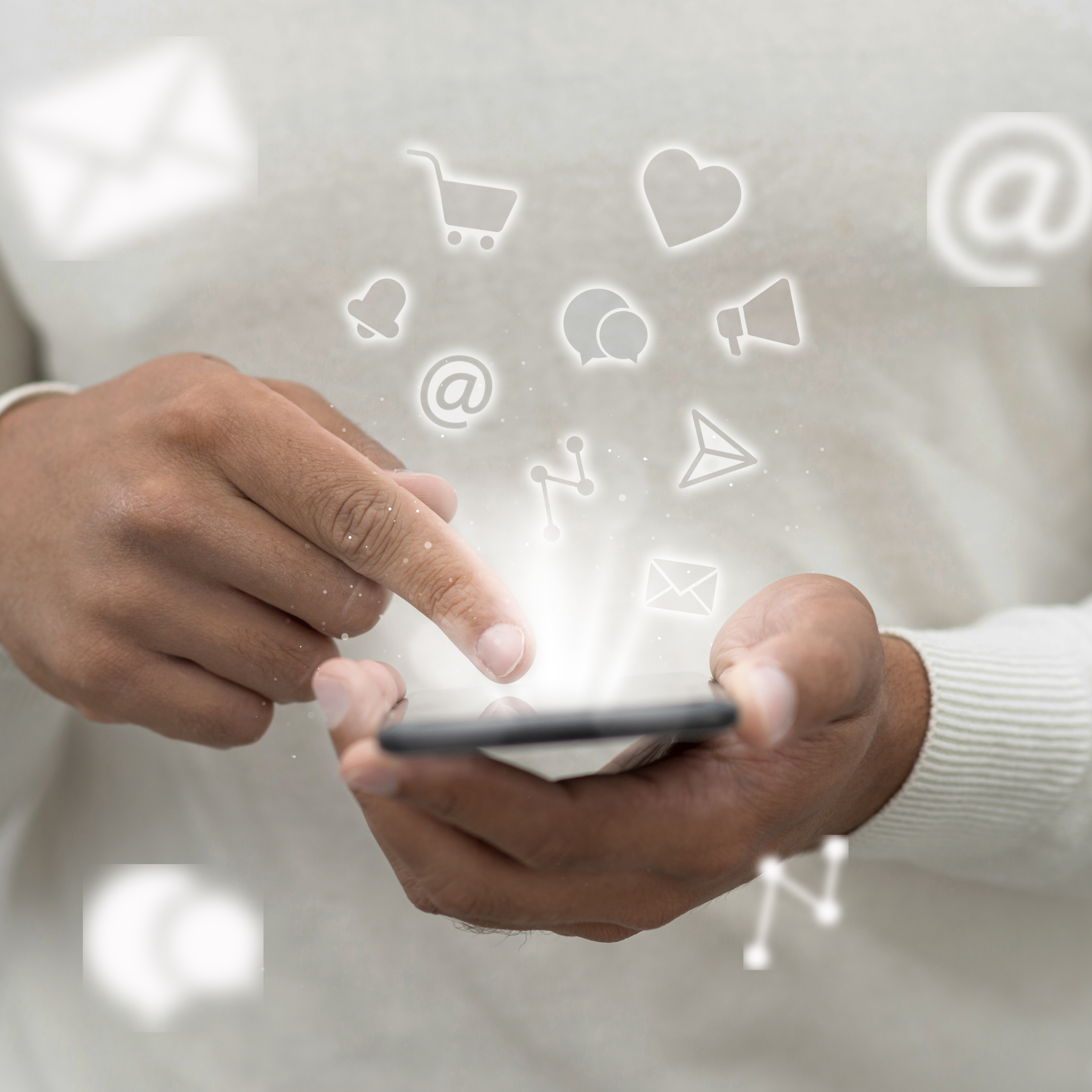 digital marketing tools