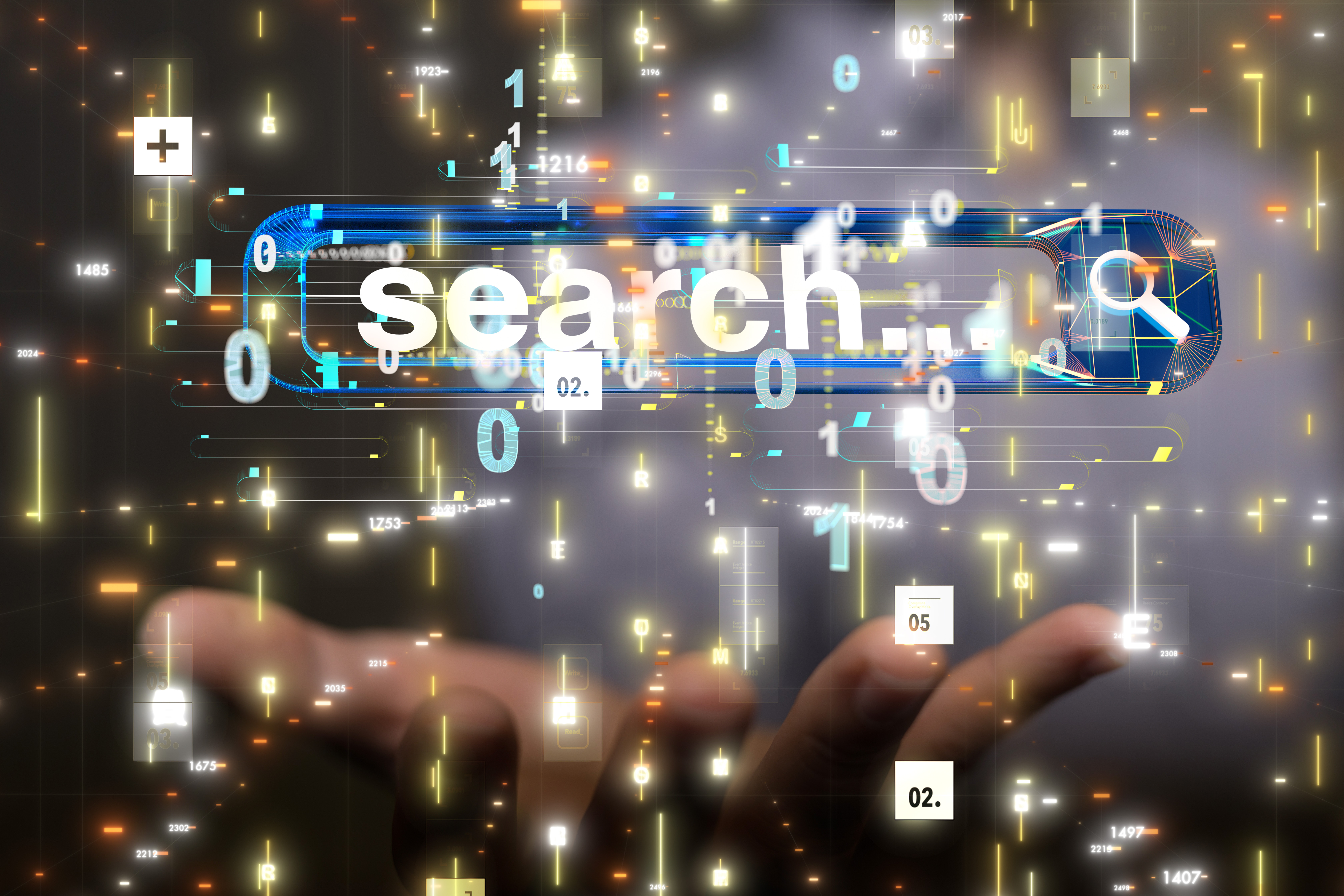 image-google-seo-algorithm-update