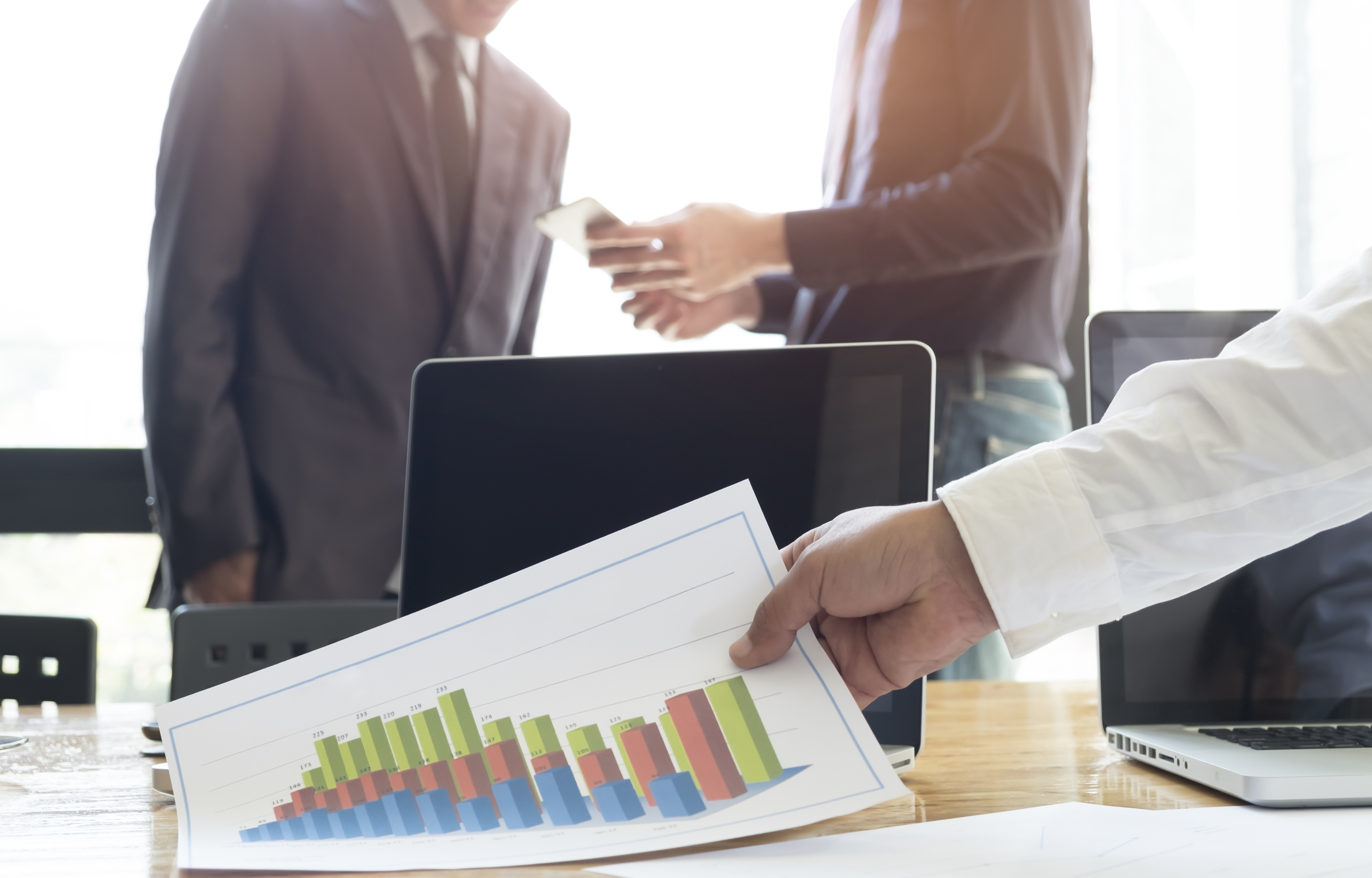 image-b2b-growth-system-brandex.jpg