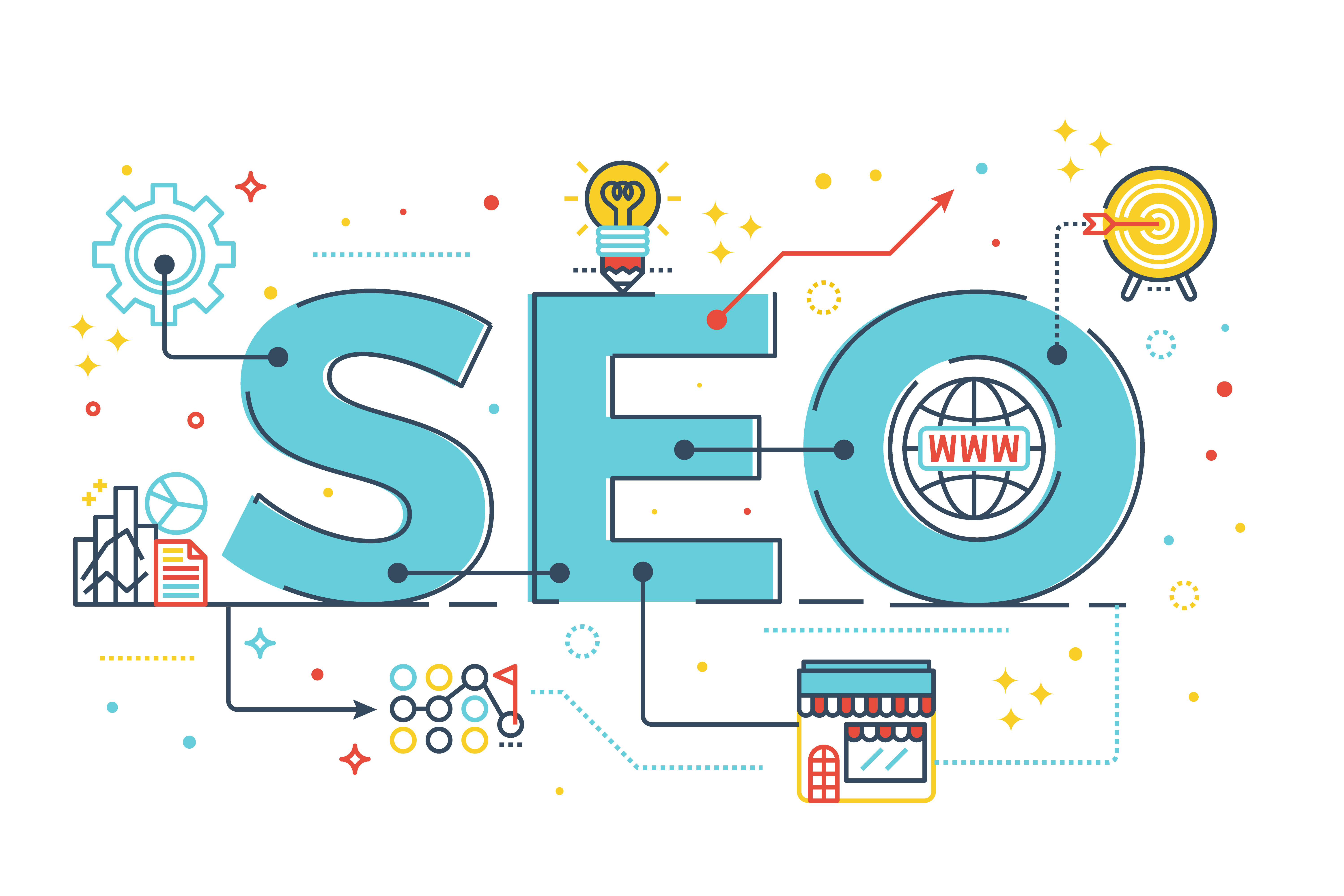 seo-structure