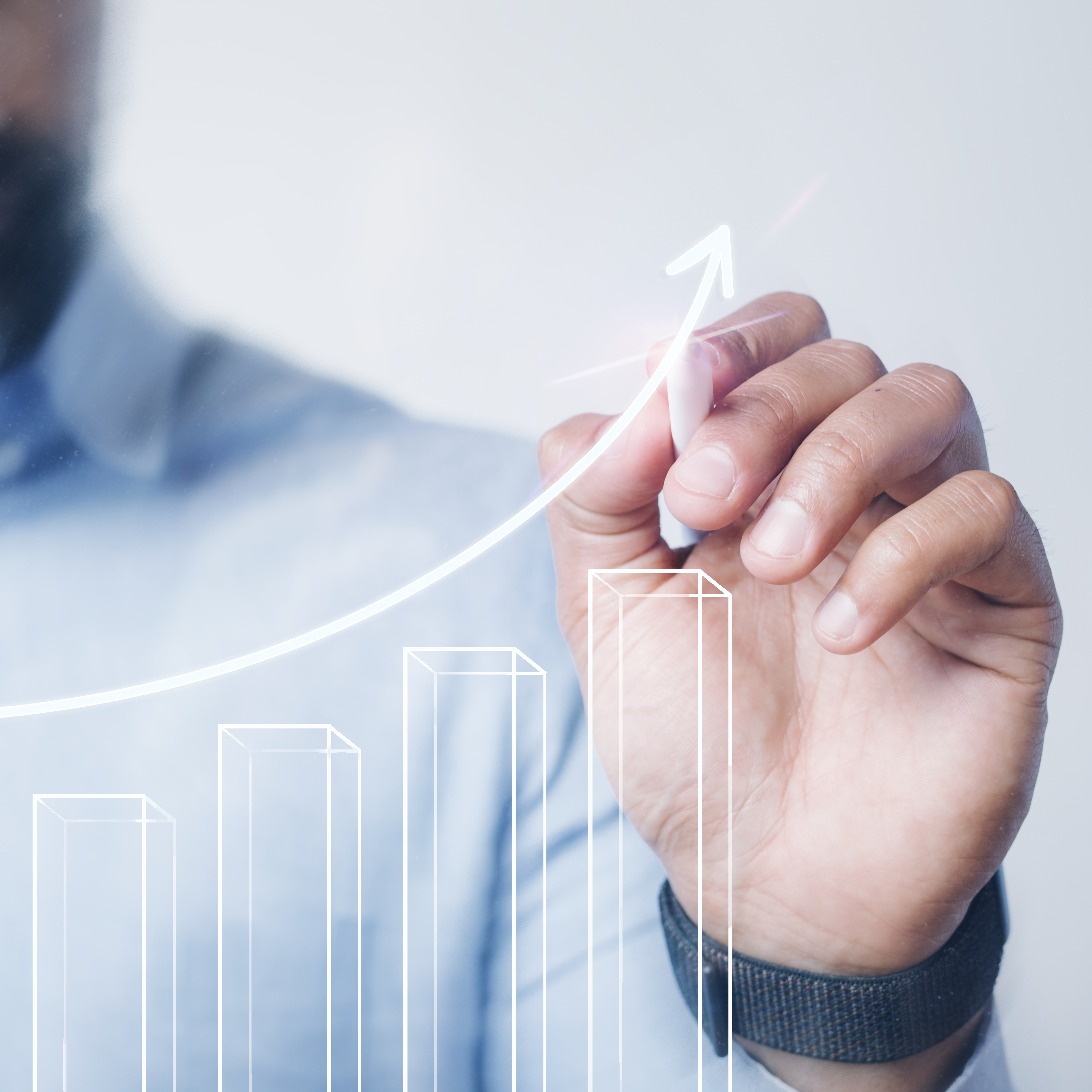 brandex-business-growth