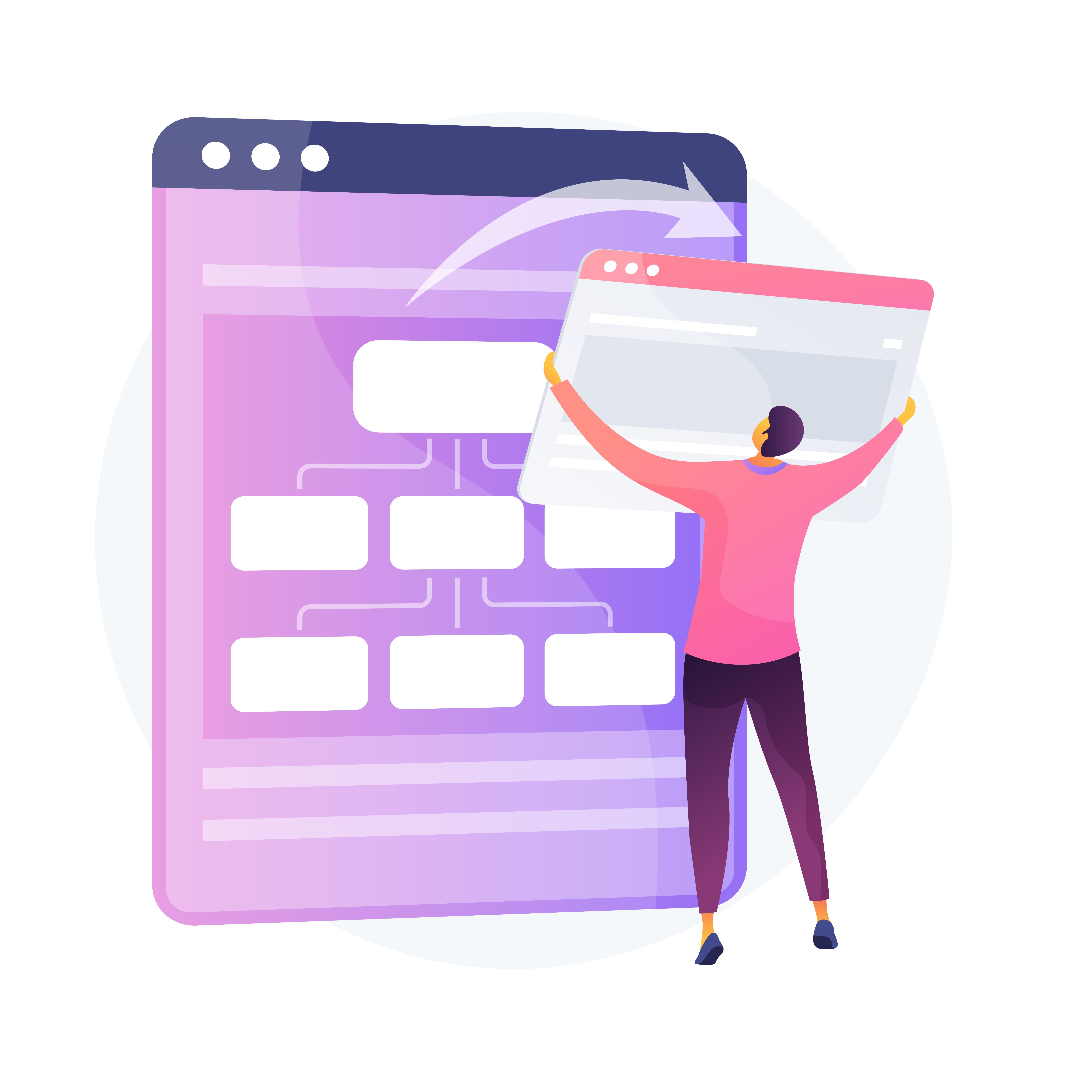schema-seo