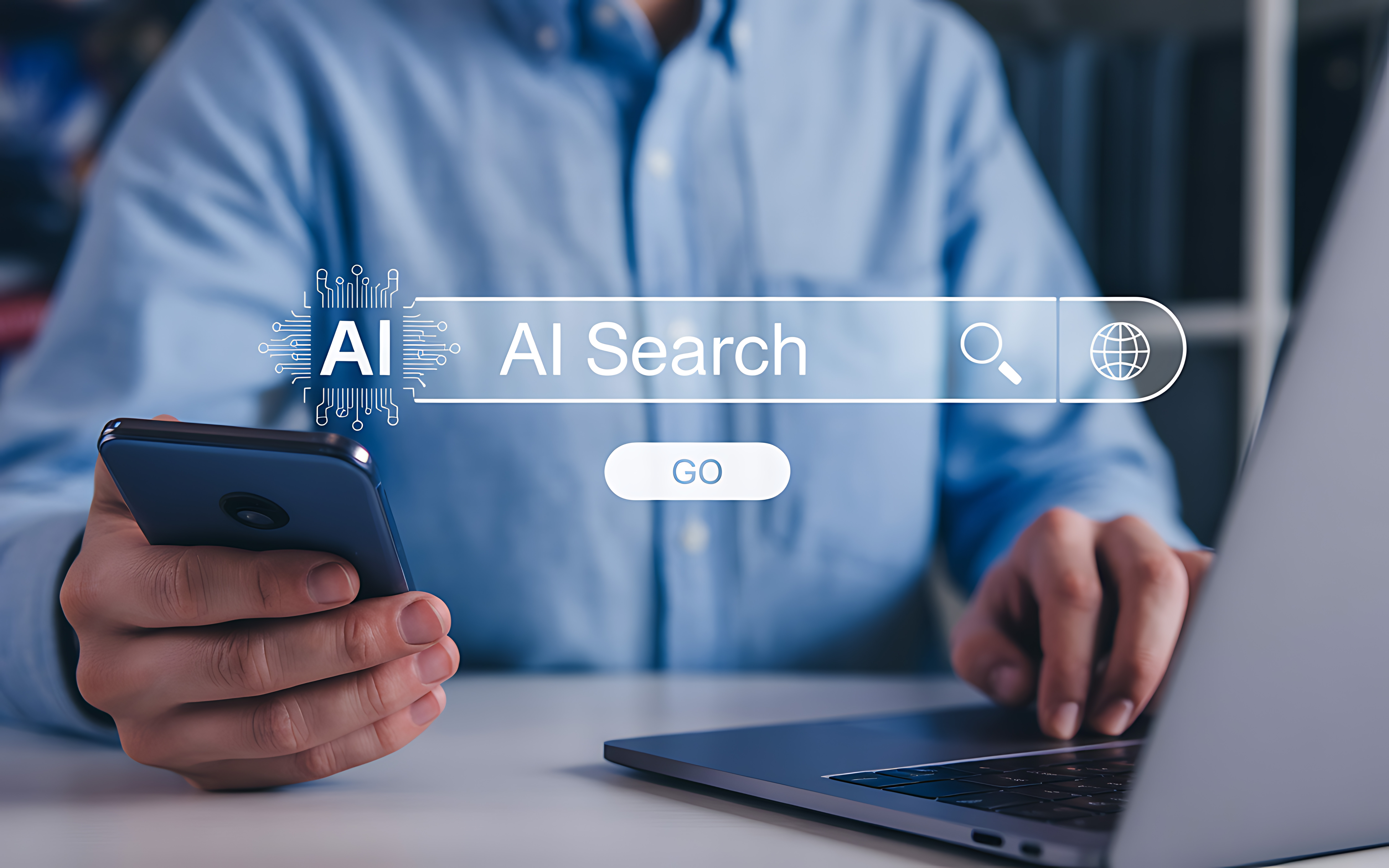 ai-overview-seo