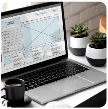 Website Development