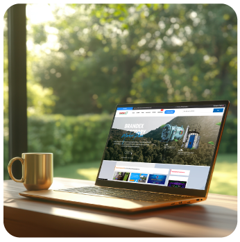 B2B Marketplace